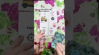 Financial prosperity, longer video bottom of screen #needthismessage #intuitivemessage #intuitive