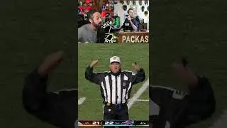 Broncos Fan Reacts to CRAZY Ending in Bills Game!