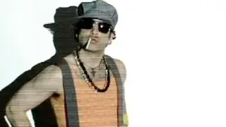 Smoov-E - Long Duck Dong