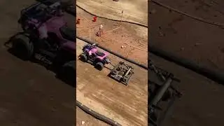 Rc ATV!
