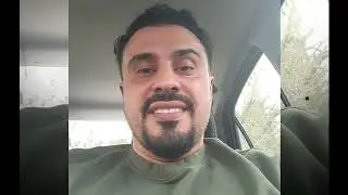 Why I Started Sultanic Thoughts (And What You Can Expect Here)