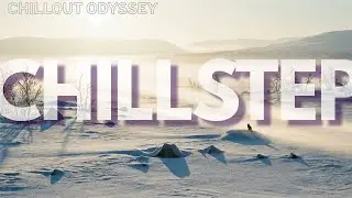 Melodic Chillstep &ndash; Night Drive & Gaming Music [1 Hour]
