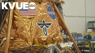 Firefly Aerospace receives $50M investment from Northrop Grumman