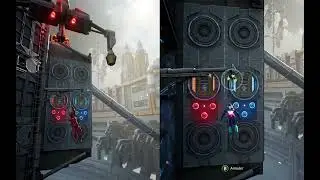 Split Fiction part 8