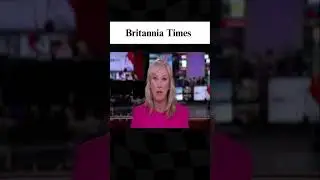 BBC presenter goes off script to correct &ldquo;pregnant people&rdquo; to &ldquo;women&rdquo; on air