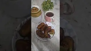 ബീഫ് ഉന്നക്കായ  |beef unnakaya #malabarsnacks #shorts #recipe