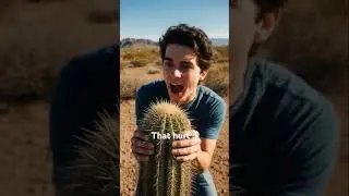 #owi