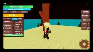 Mato agoku y tengo el berserquer