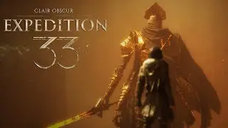 Dualliste is an AWESOME Boss! | Clair Obscur: Expedition 33 - Episode #15