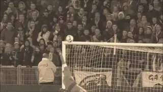 Top arr&ecirc;ts de MANDANDA a l'OM