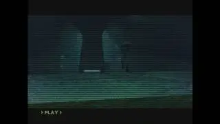 Co-op Let's Play - Halo 1 - 343 Guilty Spark - Part 1