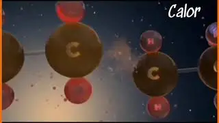 PETROQUÍMICA- AULA COMPLETA