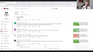Contestando tus preguntas en vivo (sobre urolog&iacute;a) #urotips