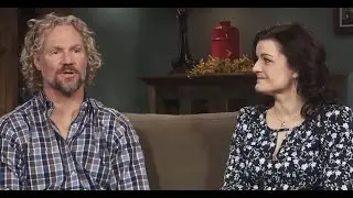 Sister Wives Scandal: Kody & Robyn Brown Accused of Stealing! It Will Shock You.