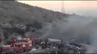 zaxo kurdiu org