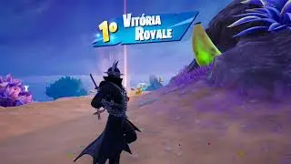 6&deg; compilado de vit&oacute;rias e jogadas, com direito a finais engra&ccedil;ados