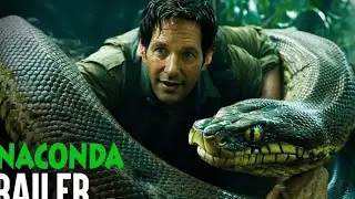 【2025 Newest Movies】 Python Attack