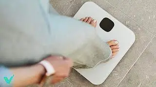 5 Meilleures Balances Connect&eacute;es