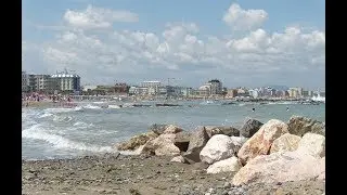 Places to see in ( Cattolica - Italy )