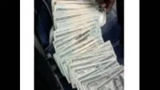 Trai'D 