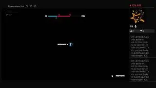 CustomGams live