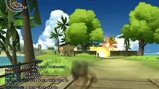 bfheroes 2018 02 16 23 04 56 67