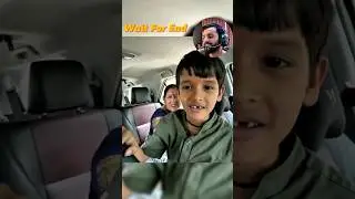 Funniest memes | @fukrainsaanlive4744  @souravjvlogs