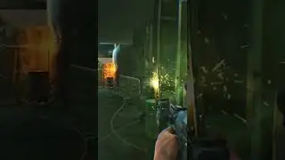Surprise!!! #arena #eft #escapefromtarkov #tarkov #arenapvp