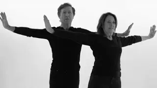 Stretching bio-régulateur