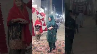 #laiba fatima #naat sharif#Ibad#shortvideo #youtubeshorts #short#trendingshorts
