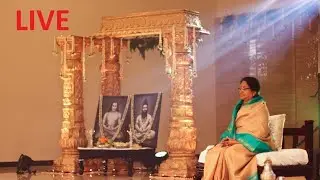🔴 Live Early Morning Daily Meditation | Brahma Muhurtha | Sushumna Kriya Yoga
