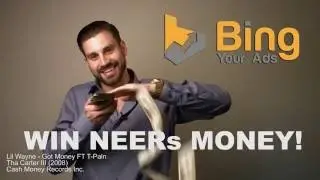 Bing Your Ads Review - Watch Bing Your Ads Reviews