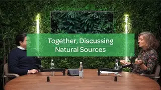 Ep. 3 - Inside the Sustainable Vanilla Initiative - 