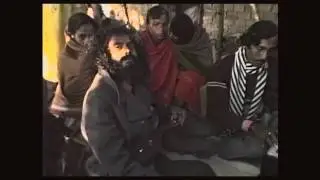 GOUR KEPA (Khapya) AT JAIDEV KENDULI MELA 1986