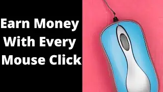 How To Earn Money With Entireweb? | Earn Money By Clicking | Finance Hive