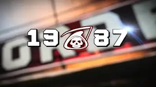 Horde zla: FK Sarajevo - FK Radnik 4:4 / 3.8.2025.