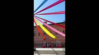Revisit!!|Days so far|new sem!! #college #days #february #march