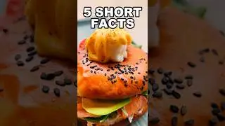 Daily facts worth - top 5 secret 257* #shorts #facts
