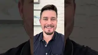NAR Buyer Agent Commission Ruling!!