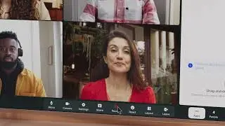 Host Engaging Virtual Meetings with Livestorm