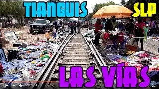 MERCADO DE PULGAS CHACHARAS LAS VIAS SAN LUIS POTOSI SLP CEREAL PREMIUM SAINT SEIYA NINTENDO