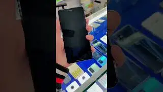 Google pixel 3xl new look🔥 #shorts #viral #youtubeshorts #trend #shortsvideo #trending #shortsfeed
