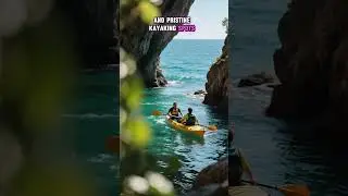 Top 10 Must-See Attractions in Wisconsin