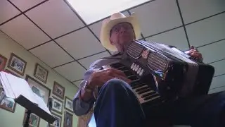 Remembering polka legend John 'Stanky' Stankovic | 28/22 News