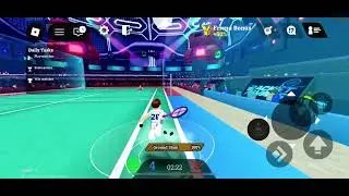 &Icirc;l  facem praf pe Emi la palete pe Roblox 