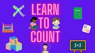 Fun Math Rhymes: Adding Animals Together!