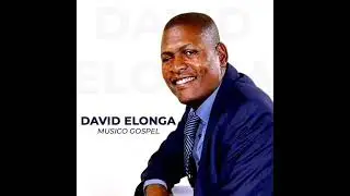 David Elonga - Peregrino