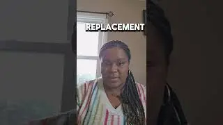 Stop letting your phone 