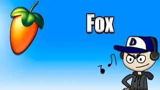 FL Studio - Fox