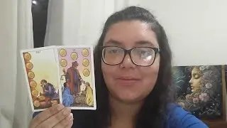 PEIXES: SEUS ESFORÇOS SENDO RECOMPENSADOS , OPORTUNIDADES SURGINDO ! 